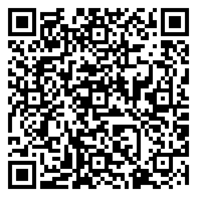 QR code 12270009400000