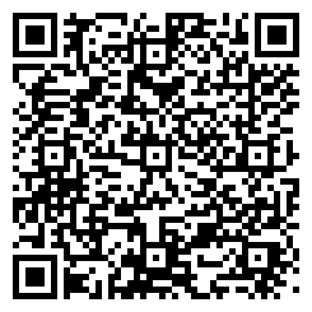 QR code 54288977800000
