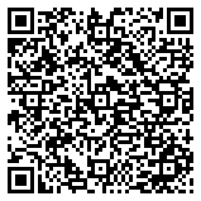 QR code 32044716000000