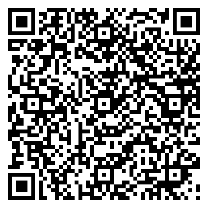 QR code 54305492300000