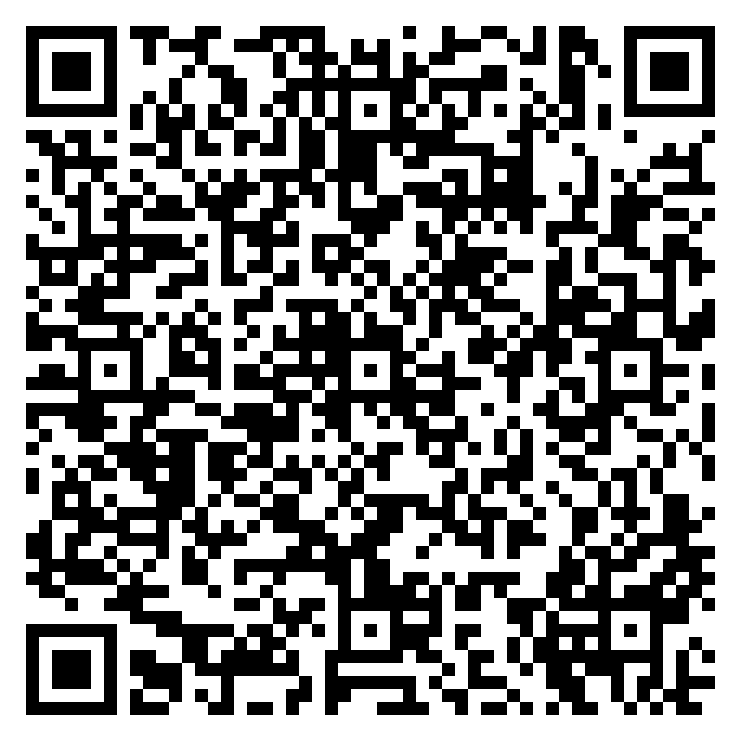 QR code 30272610500000