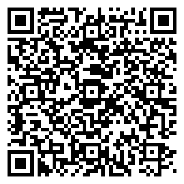 QR code 38943161000000