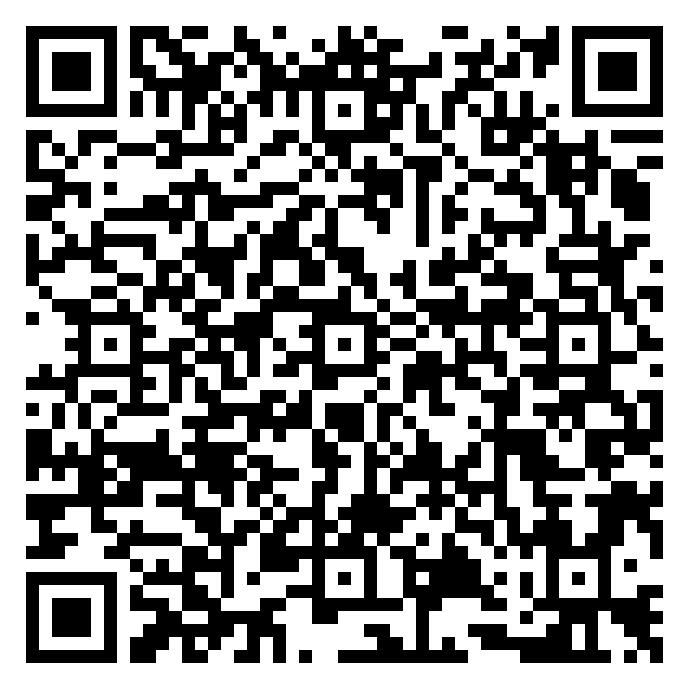 QR code 14118361700000
