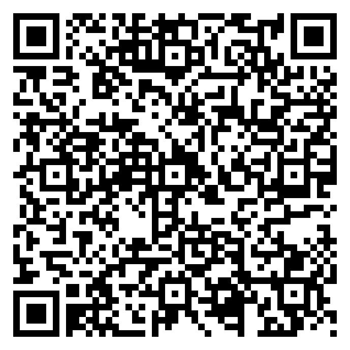 QR code 36926169000000