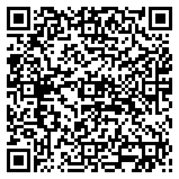 QR code 27833529700000