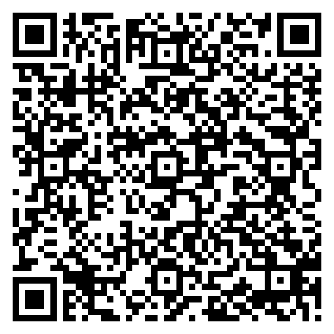 QR code 52014131800000