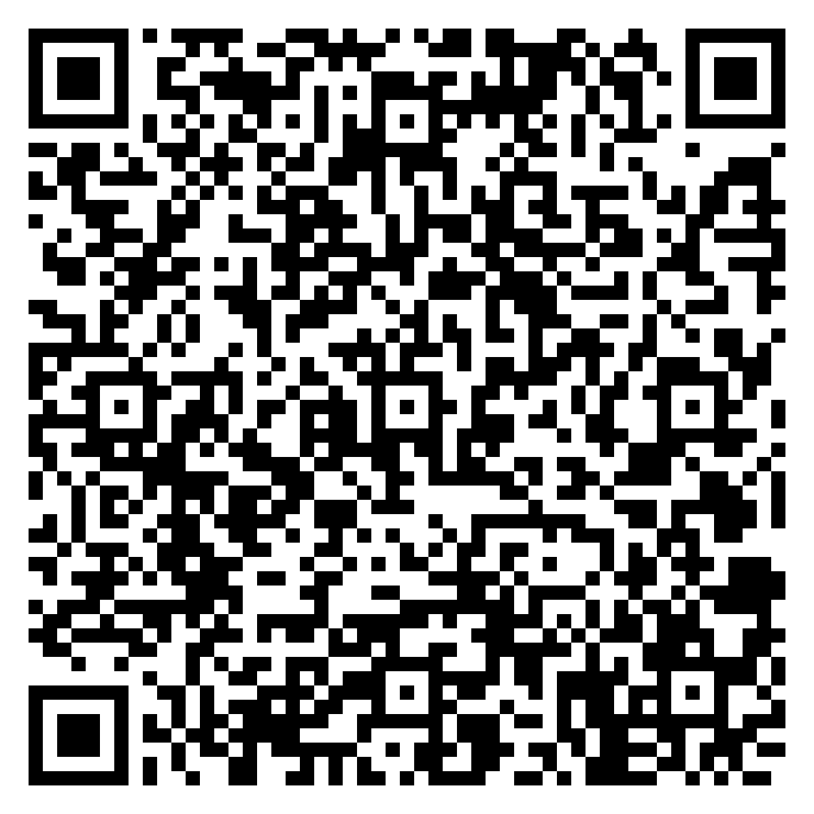 QR code 34014776000000