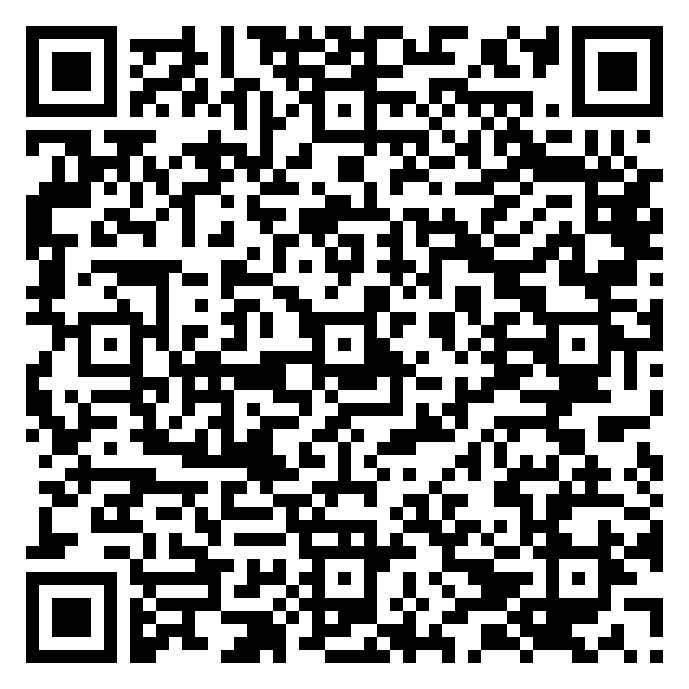 Ratownictwo Medyczne - Marek Fabiański QR code QR code 10133975000000