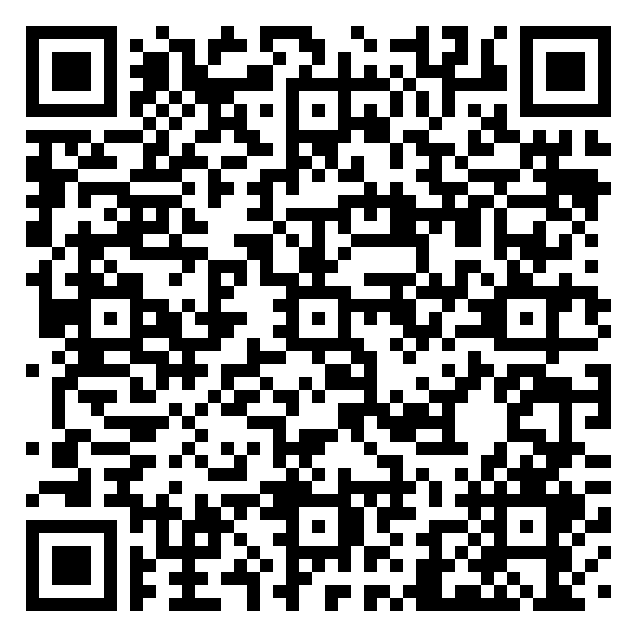 QR code 38836901000000