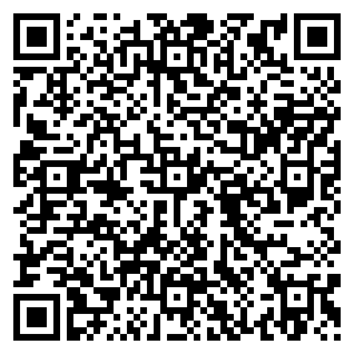 QR code 28031320700000