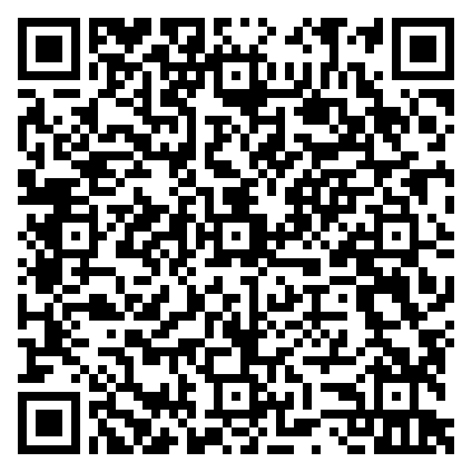 QR code 34127088200000
