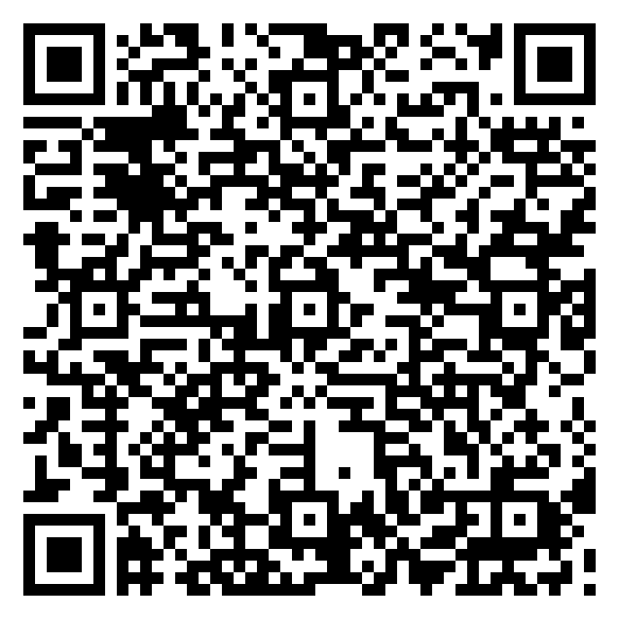 Ratownictwo Medyczne Mariusz Krysa QR code QR code 54001241000000