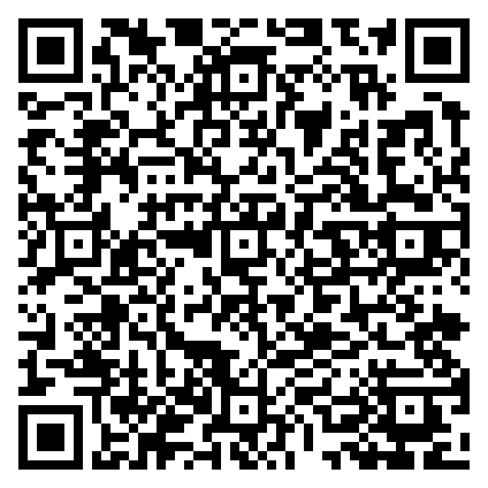 QR code 36330125200000