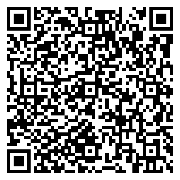 QR code 43269742300000