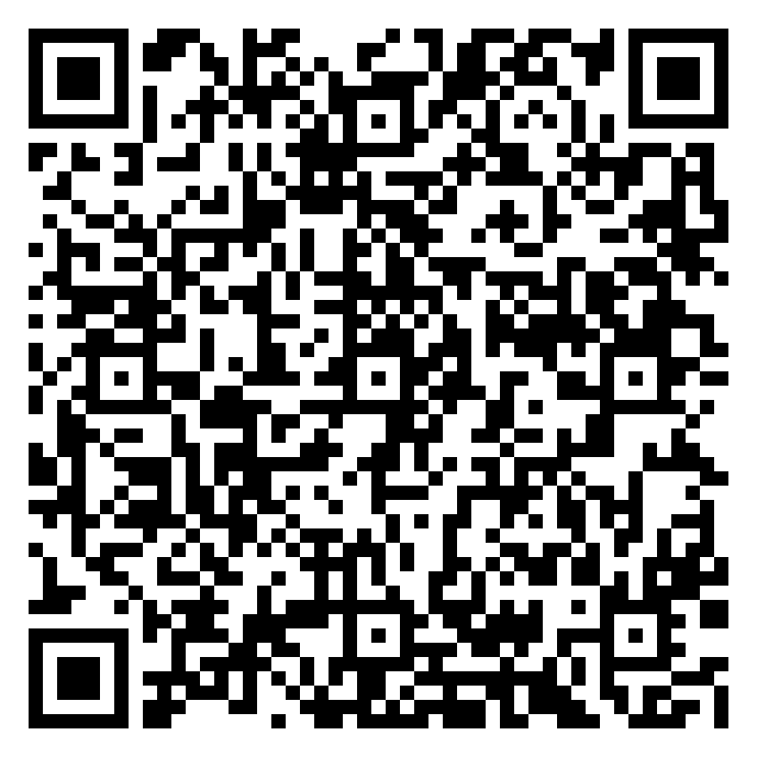 QR code 38085723000000