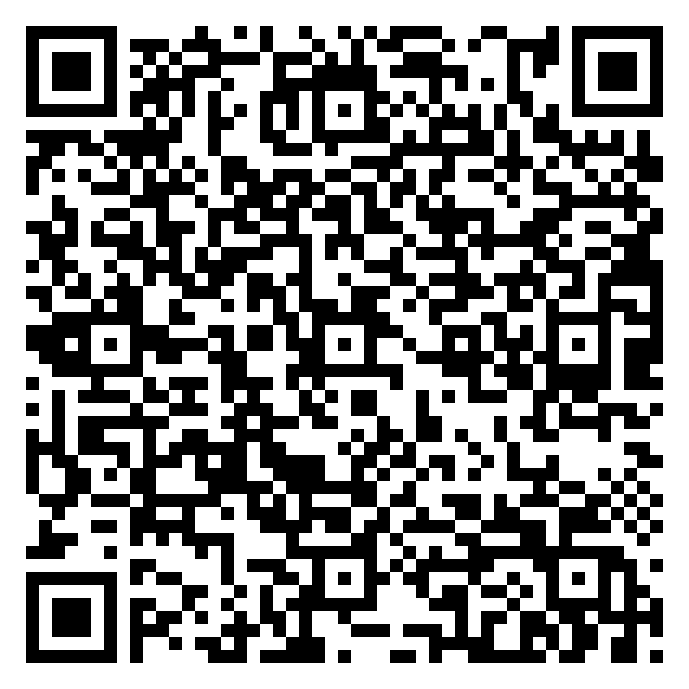 QR code 38458105400000