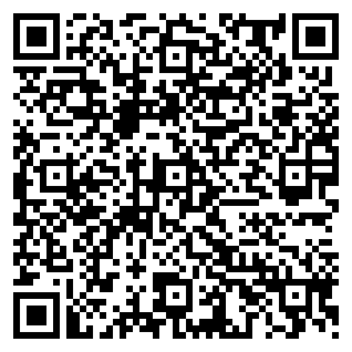 QR code 38458105400000