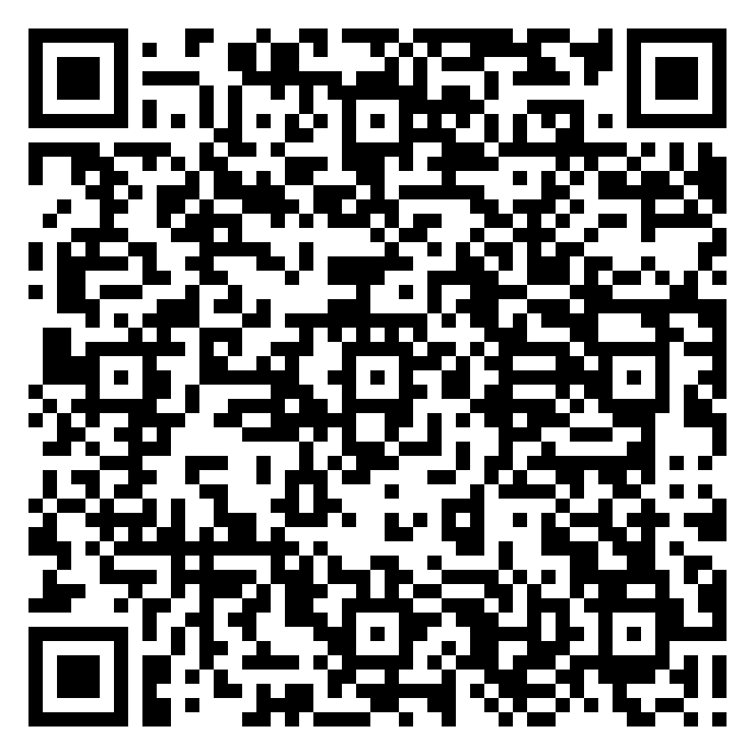 QR code 20087317600000