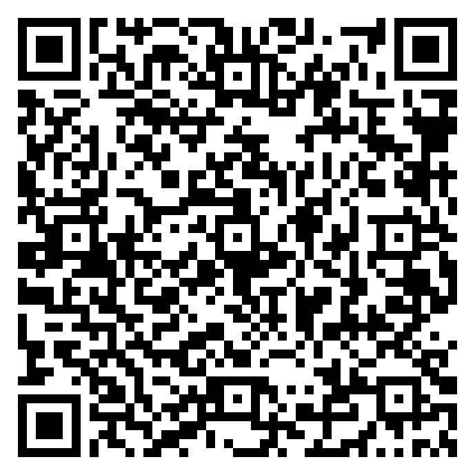 QR code 38213054800000