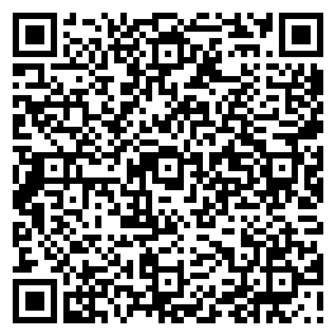 QR code 36083012200000
