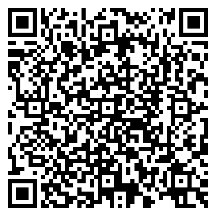 QR code 02054640400000