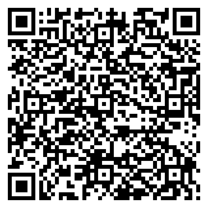 QR code 34151794000000