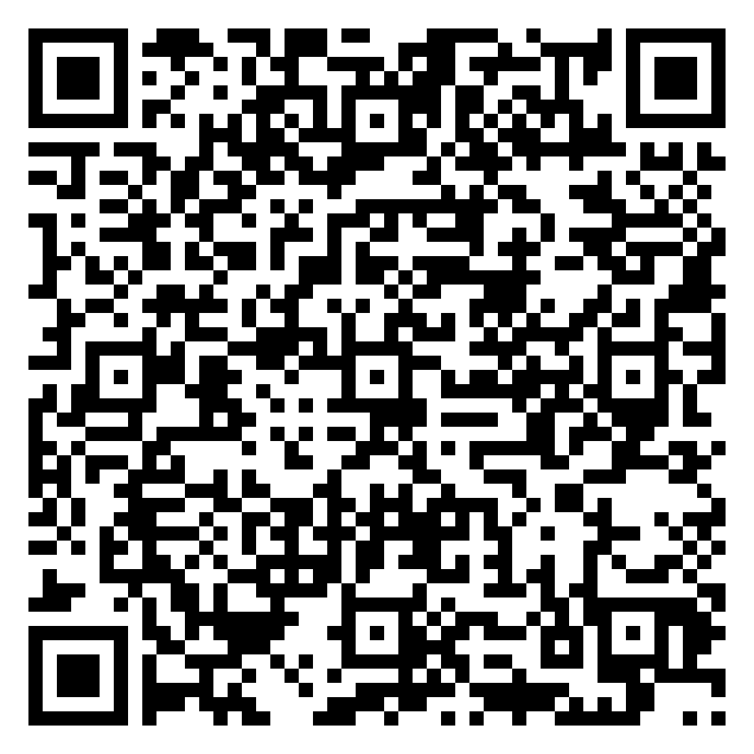 QR code 54088892900000
