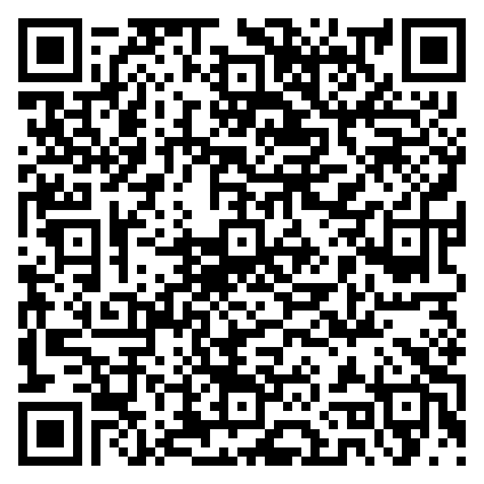 QR code 54338461000000