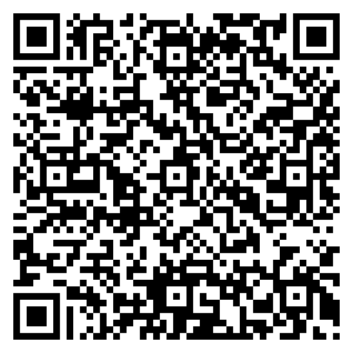 QR code 36938445700000