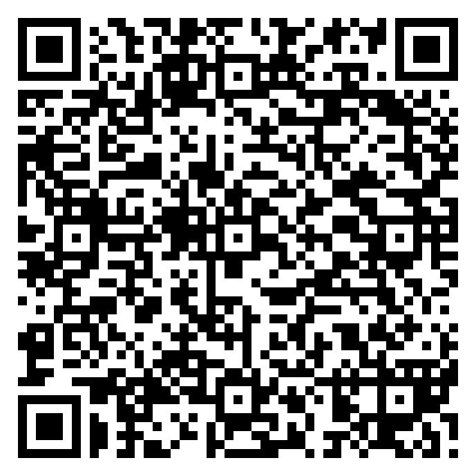 QR code 54331354300000