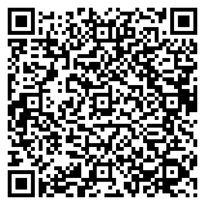 QR code 54284313800000
