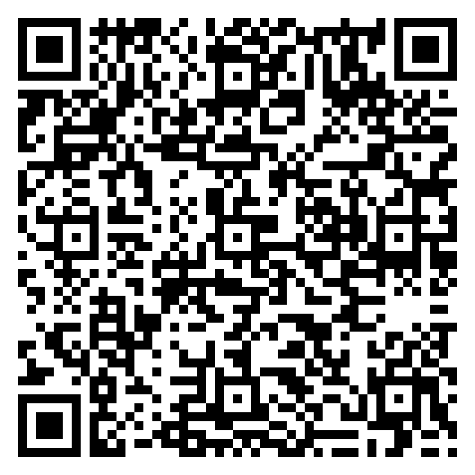 QR code 28035021400000