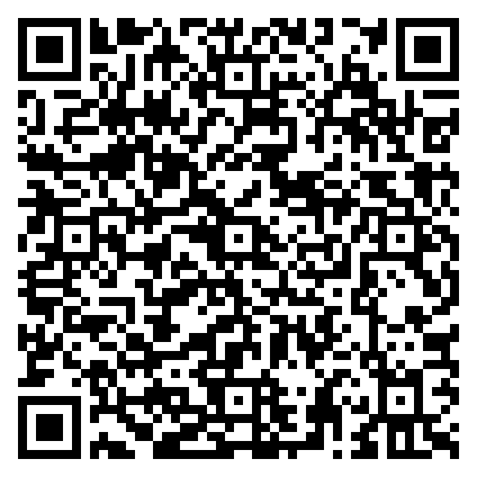QR code 30196618400000