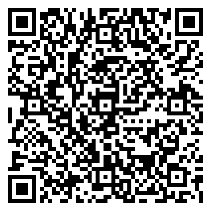 QR code 77150906300000