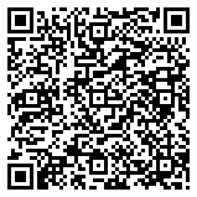 Ratownictwo Medyczne Natalia Lenczewska QR code QR code 54289589100000
