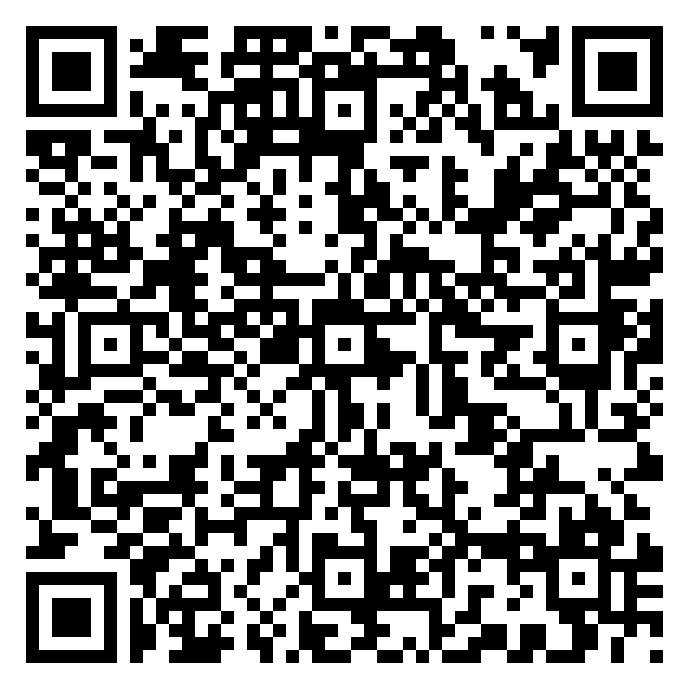 QR code 34060263200000