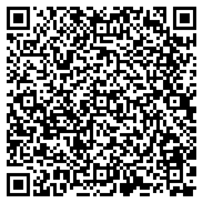 QR code 87163394300000