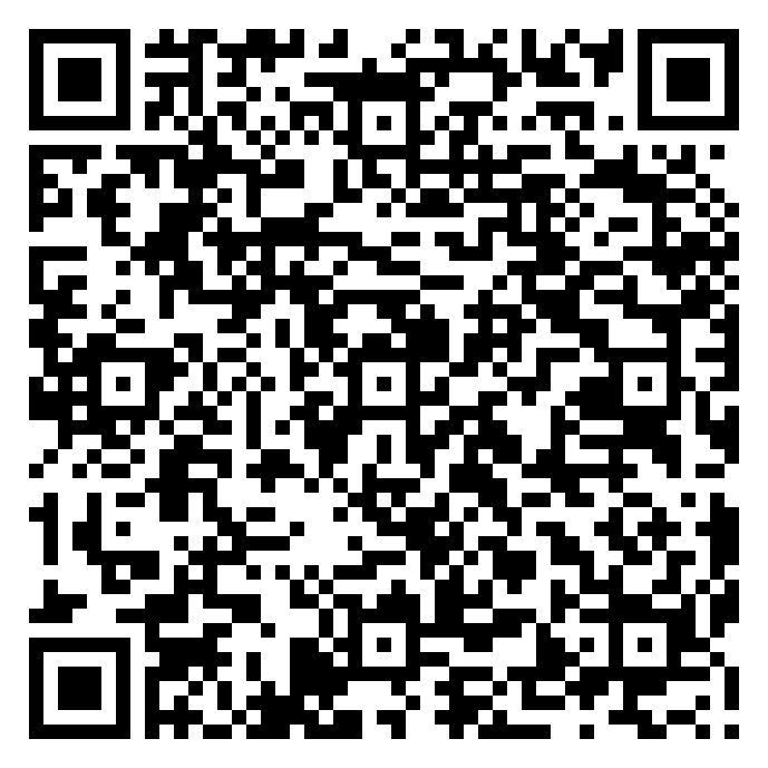 QR code 14259941000000