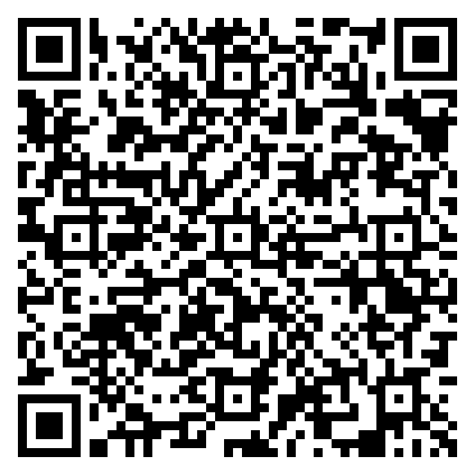 QR code 19282516000000
