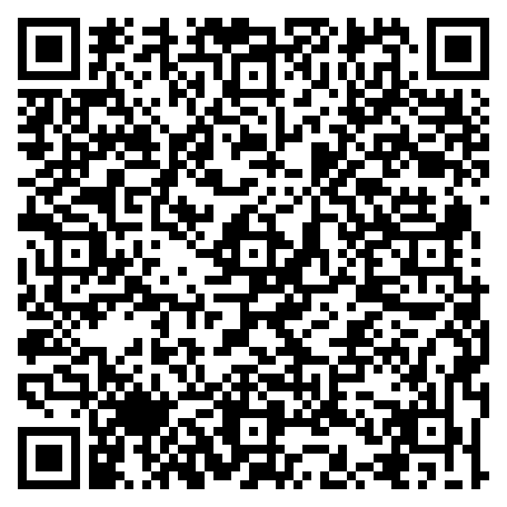 QR code 38260278600000
