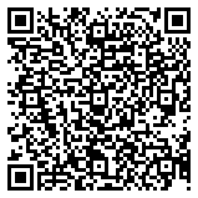 QR code 02100840700000