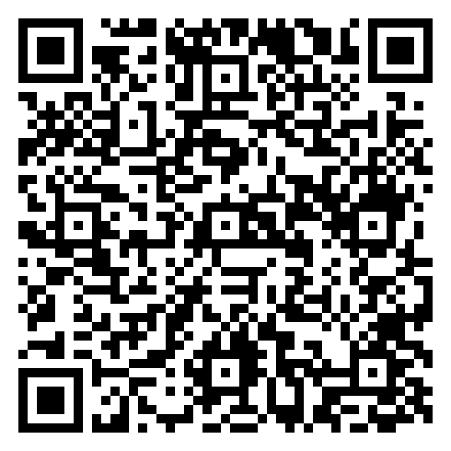 QR code 38953136800000