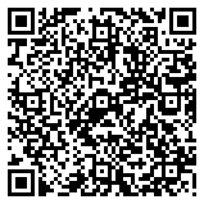 Ratownictwo Medyczne Paweł Witkowski QR code QR code 52971974700000