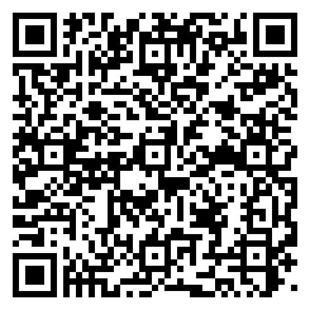 QR code 38219636900000