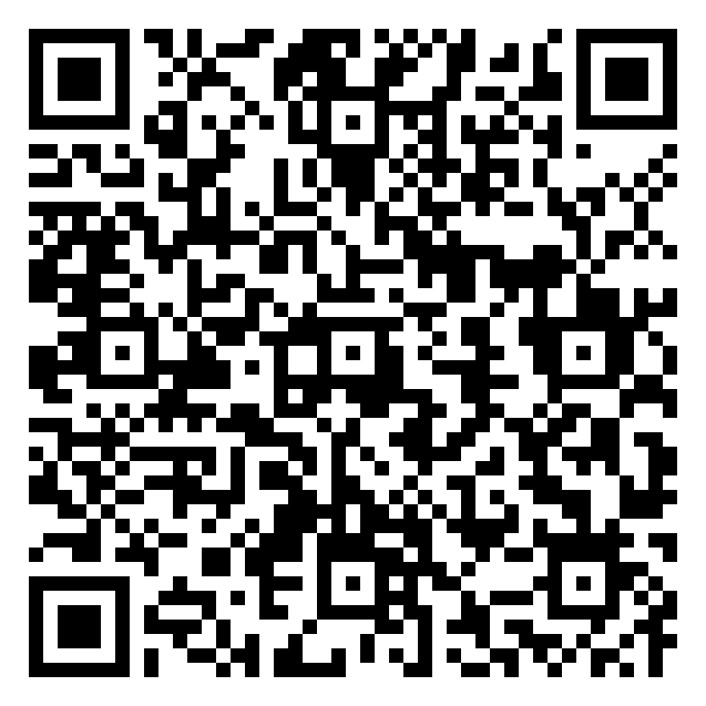 QR code 14075905000000