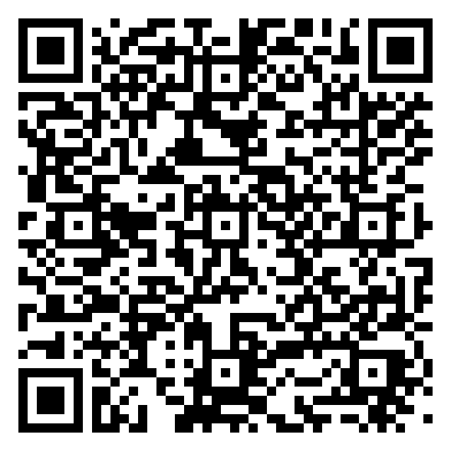 QR code 18034979200000