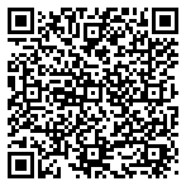 QR code 54254678800000