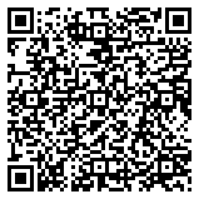 QR code 52652806000000