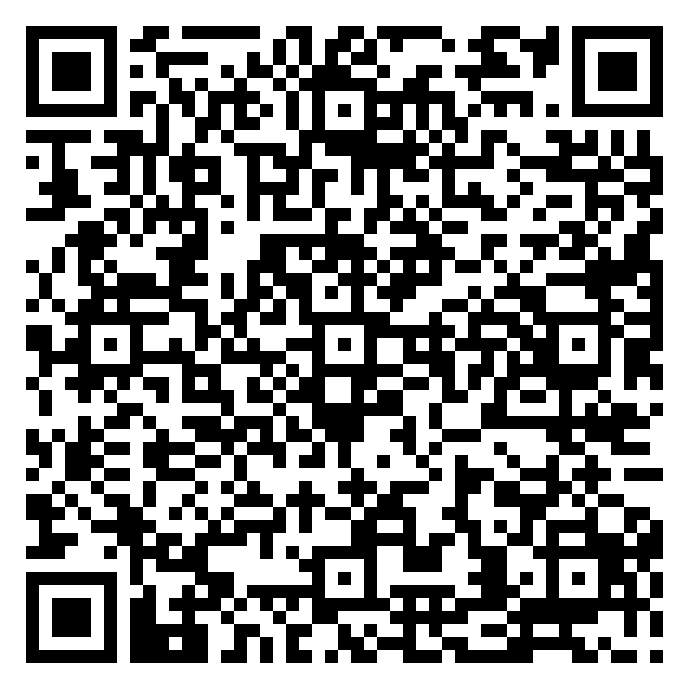 QR code 34049731300000