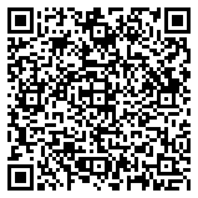 Ratownictwo Medyczne Puls Bartosz Janczak QR code QR code 22204535000000